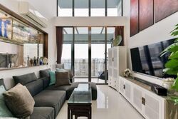 Bellewaters (D19), Condominium #554769111